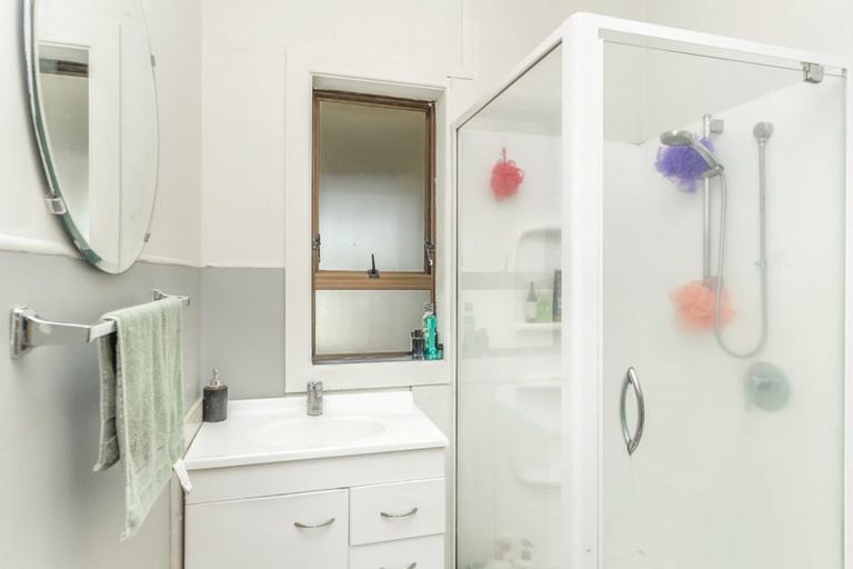 Photo of property in 29 Storey Avenue, Forest Lake, Hamilton, 3200