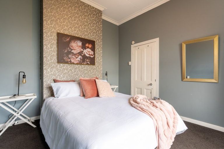 Photo of property in 2 Hatfield Street, Opoho, Dunedin, 9010