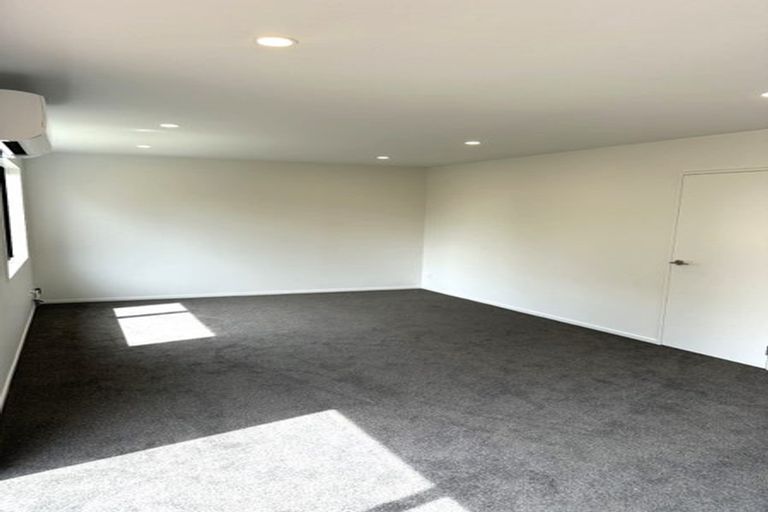 Photo of property in 6/28 Deloraine Street, Somerfield, Christchurch, 8024