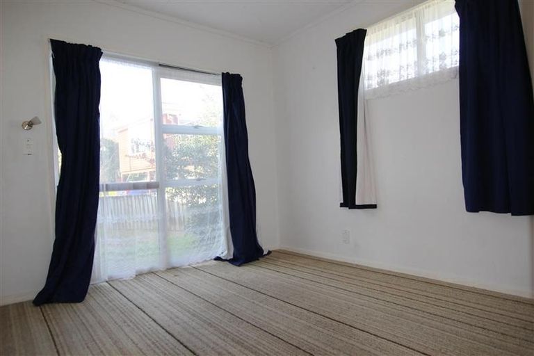 Photo of property in 10 Tuakau Road, Pukekohe, 2120