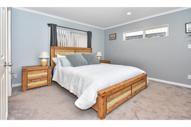 Photo of property in 8 Wairere Road, The Gardens, Auckland, 2105