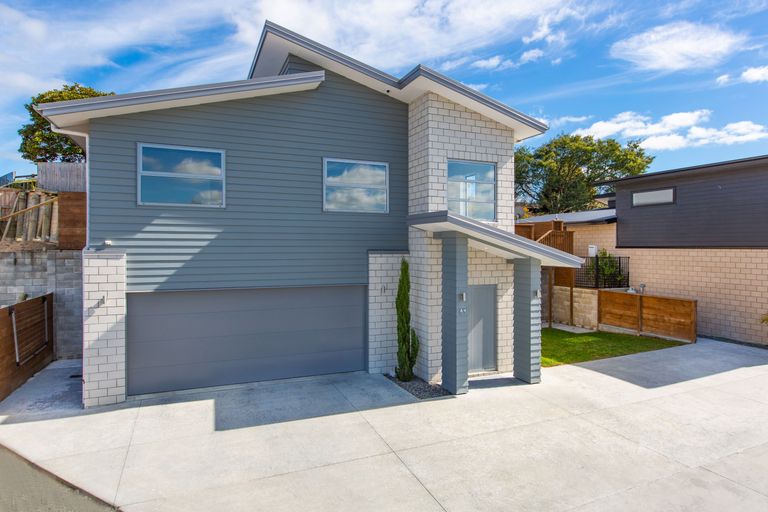 Photo of property in 41 Shrule Place, Huntington, Hamilton, 3210