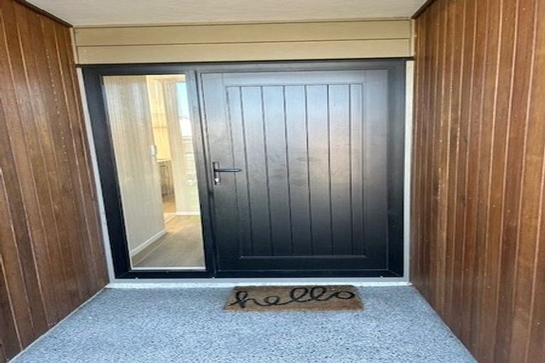 Photo of property in 4 Rotoiti Place, Paraparaumu, 5032