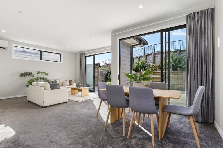 Photo of property in 27a Shrule Place, Huntington, Hamilton, 3210