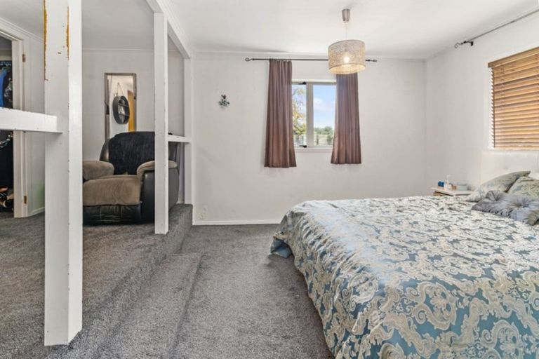 Photo of property in 39 Wingrove Road, Owhata, Rotorua, 3010