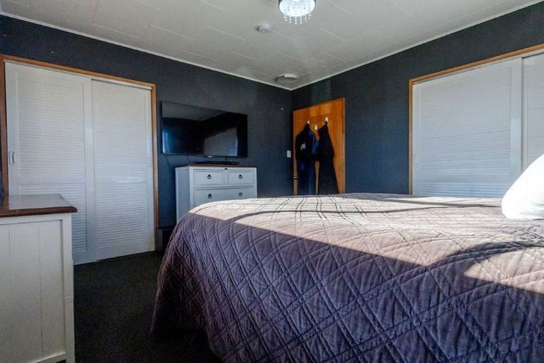 Photo of property in 5 Mitchell Place, Cobden, Greymouth, 7802
