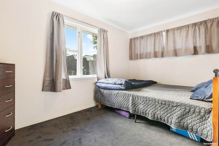 Photo of property in 91 Mahia Road, Manurewa, Auckland, 2102