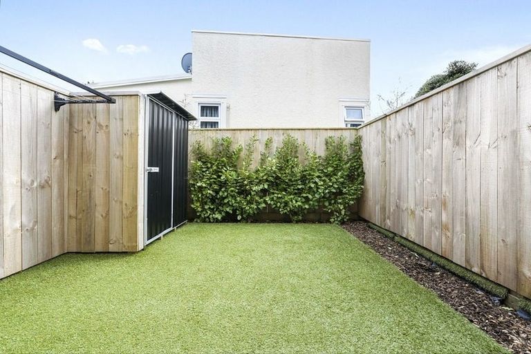 Photo of property in 3/36 Mitchell Street, Epuni, Lower Hutt, 5011