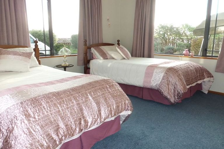 Photo of property in 325 King Street, Temuka, 7920