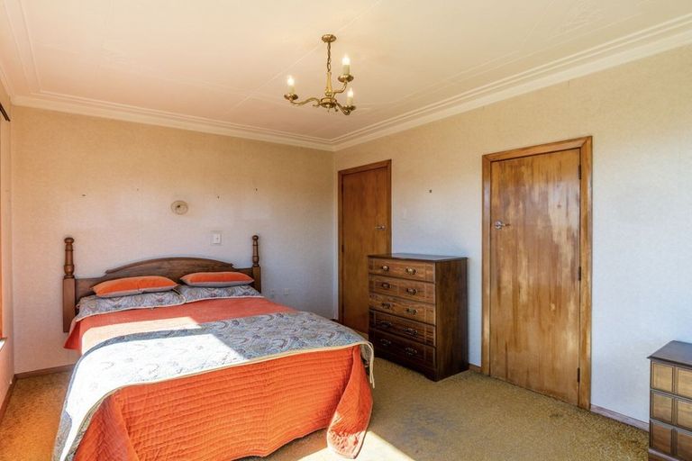 Photo of property in 38 Ashworth Street, Alexandra, 9320