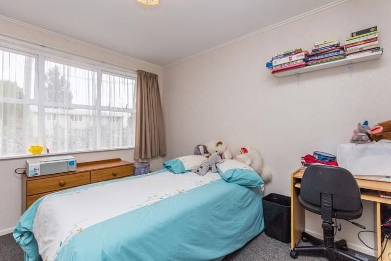 Photo of property in 4 Esperanto Road, Papatoetoe, Auckland, 2025