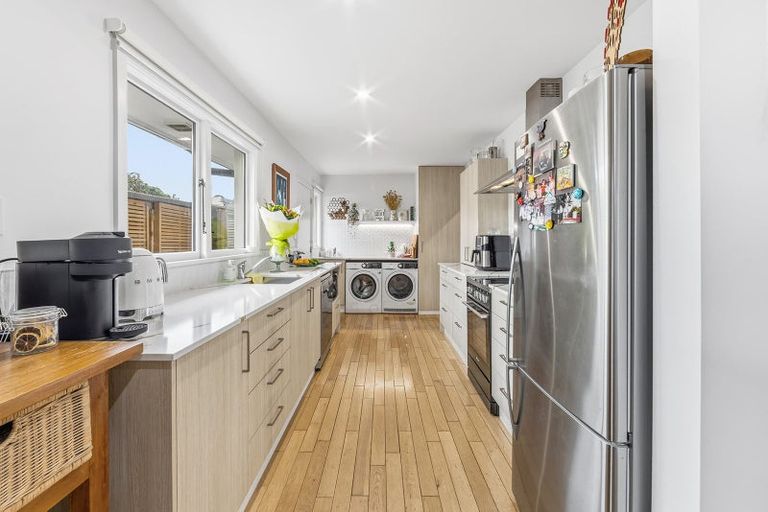 Photo of property in 1/148 Leinster Road, Merivale, Christchurch, 8014