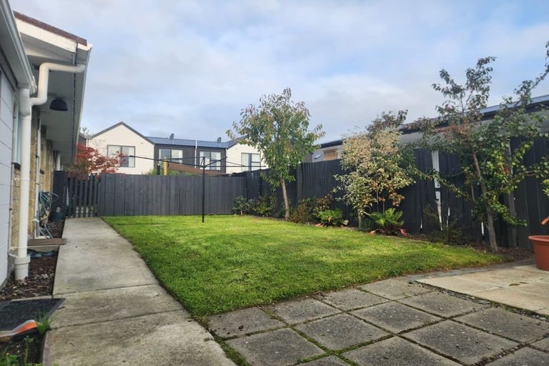 Photo of property in 3/30 Geraldine Street, Edgeware, Christchurch, 8013