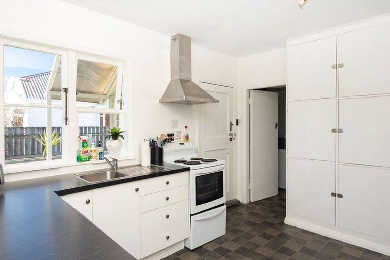 Photo of property in 12 Litchfield Street, Redwoodtown, Blenheim, 7201