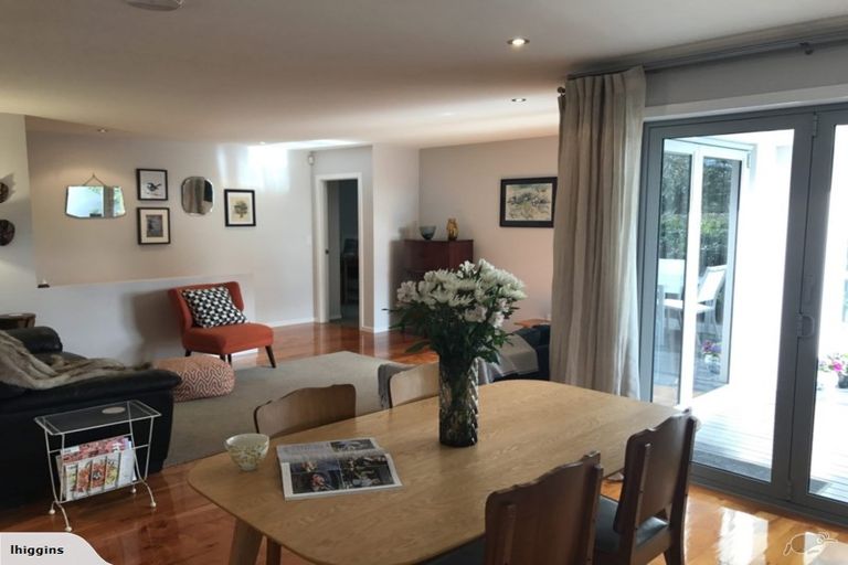 Photo of property in 321 Ohauiti Road, Ohauiti, Tauranga, 3112