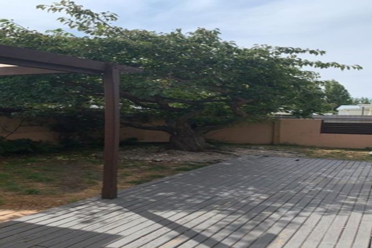 Photo of property in 72 Sinclair Street, New Brighton, Christchurch, 8083