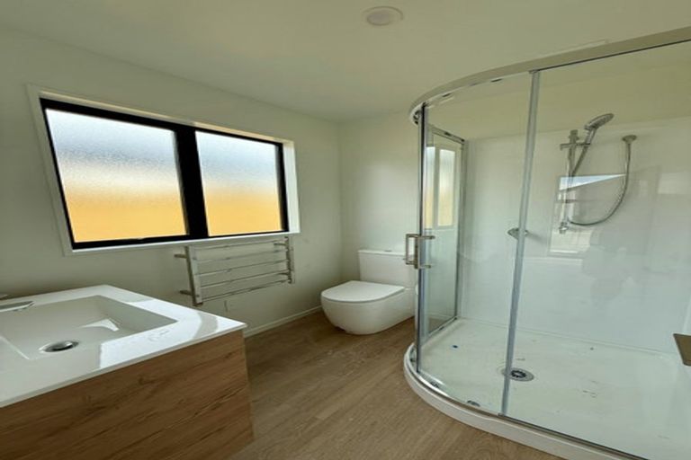 Photo of property in 10 Maple Lane, Rolleston, 7614