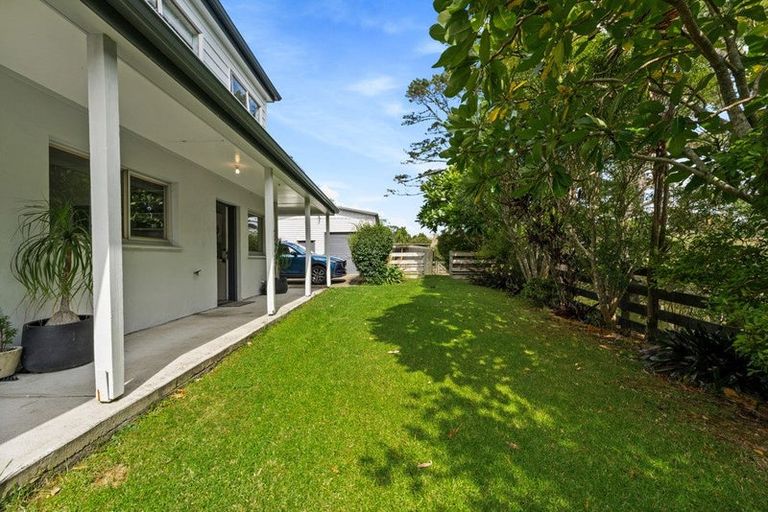 Photo of property in 219 Spur Road, Stillwater, Silverdale, 0993