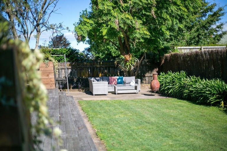 Photo of property in 12a Bryce Street, Cambridge, 3434