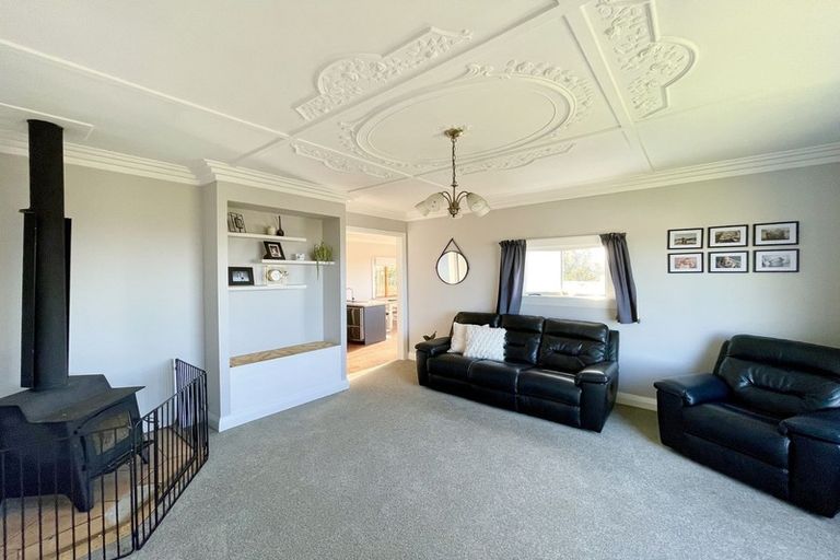 Photo of property in 32 Forth Street, Oamaru North, Oamaru, 9400