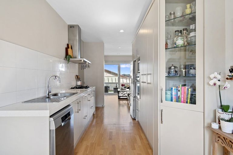 Photo of property in The Rise, 7 Hatfield Place, Albany Heights, Auckland, 0632