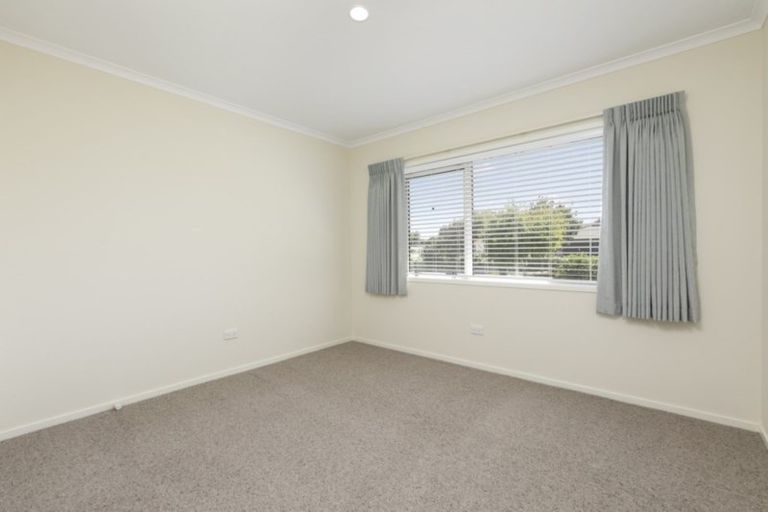 Photo of property in 4 Annandale Drive, Pyes Pa, Tauranga, 3112