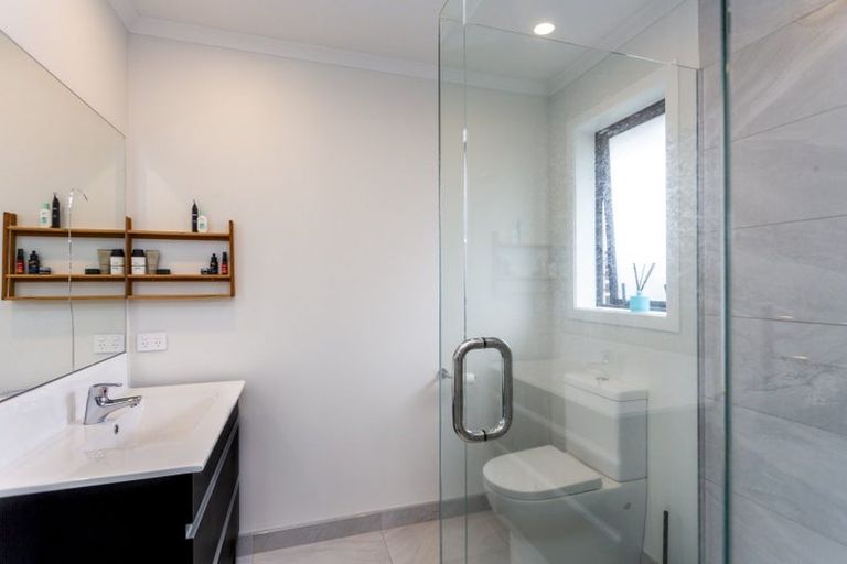 Photo of property in 31 Bill Harvey Drive, Halswell, Christchurch, 8025