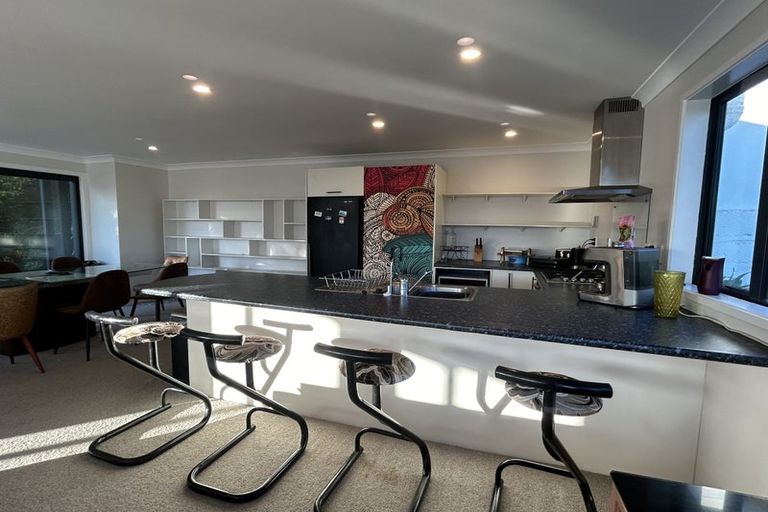 Photo of property in 26a Buckley Road, Southgate, Wellington, 6023