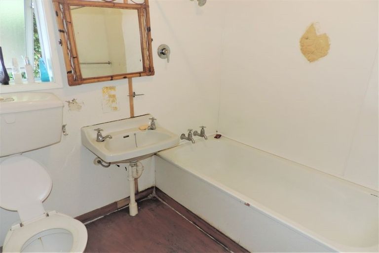 Photo of property in 31 Baker Street, Huntly, 3700