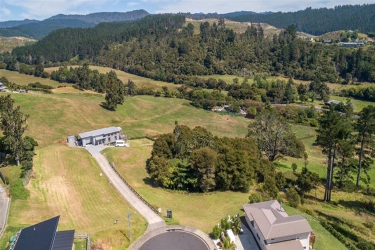 Photo of property in 115 Elsinore Close, Whangamata, 3620