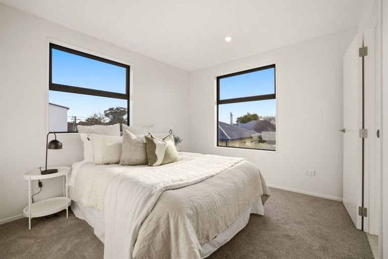 Photo of property in 157 Mackenzie Avenue, Woolston, Christchurch, 8023