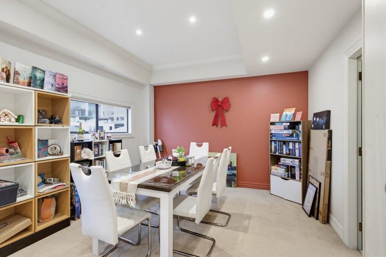 Photo of property in Renwick Apartments, 8/99 Dixon Street, Te Aro, Wellington, 6011