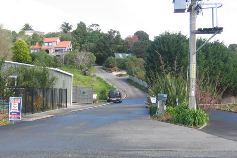 Photo of property in 64 Beach Road, Onerahi, Whangarei, 0110