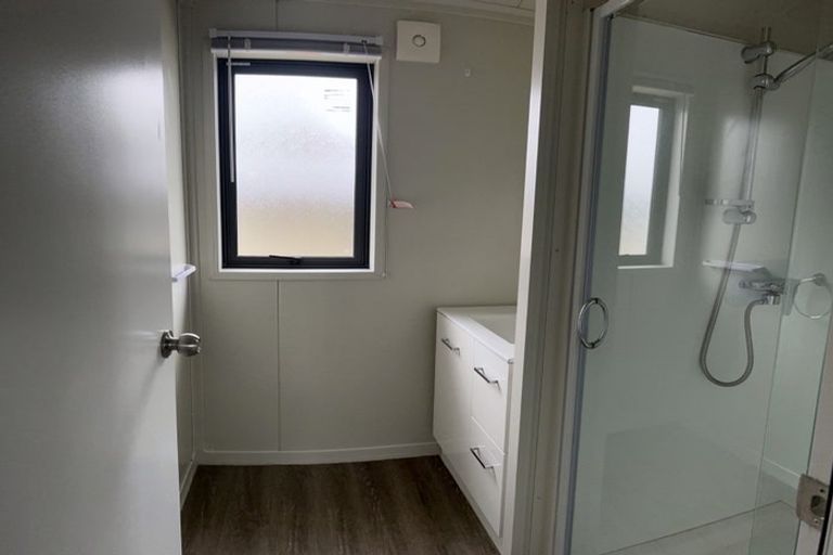 Photo of property in 31b Tennyson Street, Dannevirke, 4930