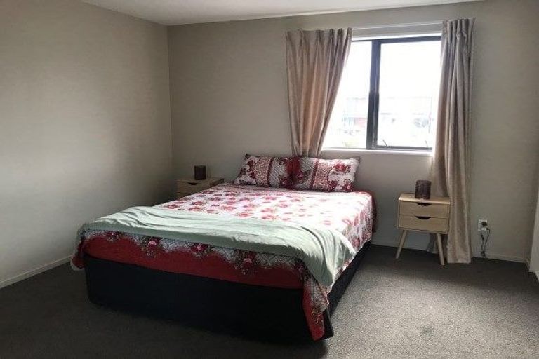 Photo of property in 66 Gosling Crescent, Halswell, Christchurch, 8025