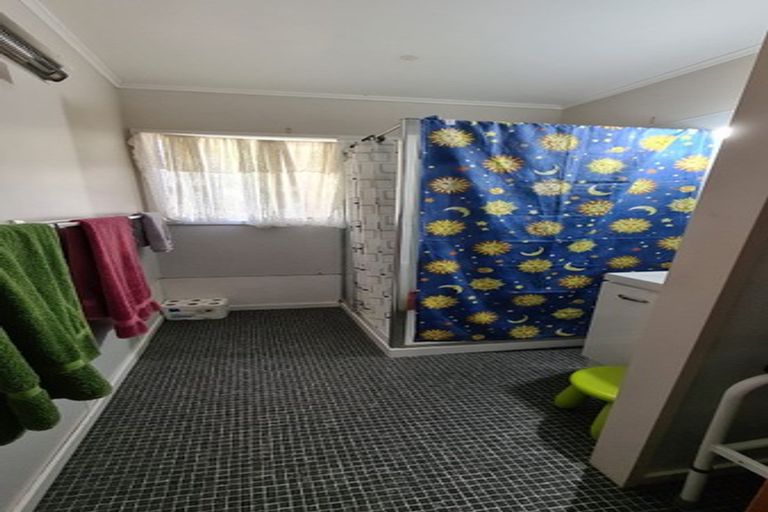 Photo of property in 156 Stout Street, Mangapapa, Gisborne, 4010