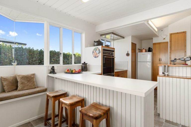 Photo of property in 38 Woods Avenue, Matua, Tauranga, 3110