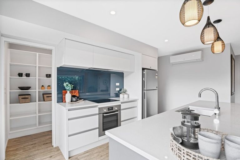 Photo of property in 4 Inaka Street, Lincoln, 7608