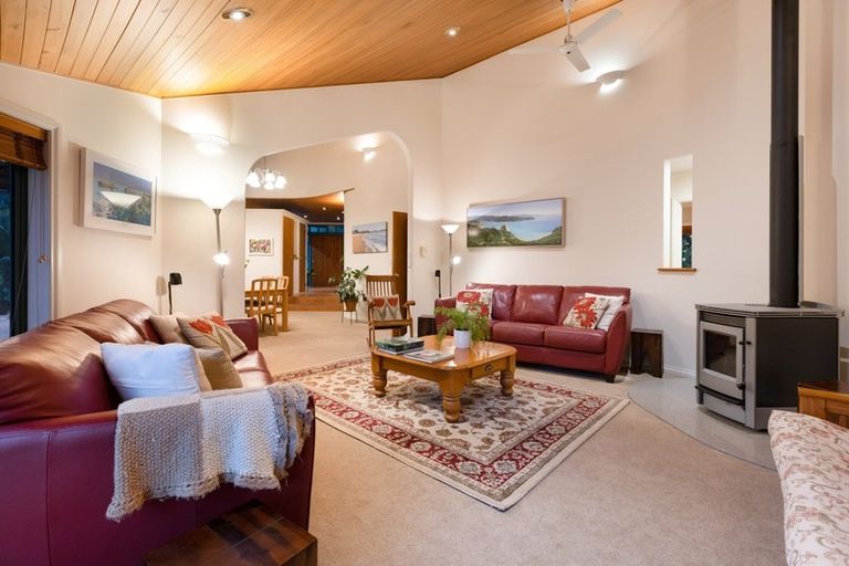 Photo of property in 426a Cambridge Road, Tauriko, Tauranga, 3110