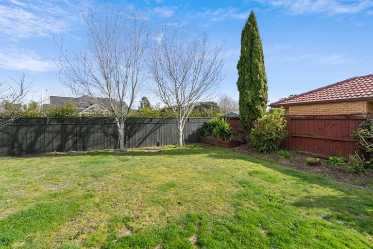 Photo of property in 30 Mcleod Place, Papamoa Beach, Papamoa, 3118