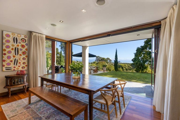 Photo of property in 19 Tosswill Road, Tahunanui, Nelson, 7011