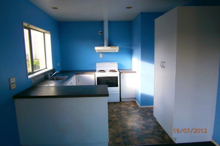 Photo of property in 43a Robert Skelton Place, Clendon Park, Auckland, 2103