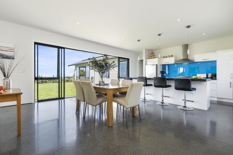 Photo of property in 836a Pungaere Road, Waipapa, Kerikeri, 0295