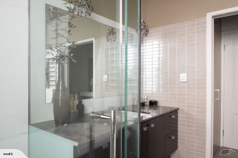 Photo of property in 17 Grosvenor Street, Grey Lynn, Auckland, 1021