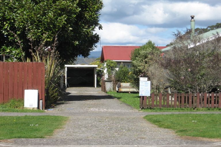 Photo of property in 38a South Highway East, Whitianga, 3510