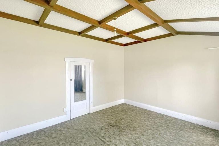 Photo of property in 16 Avon Street, Frankton, Hamilton, 3204