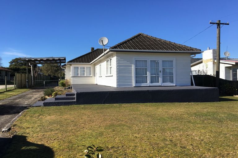 Photo of property in 393 Te Ngae Road, Owhata, Rotorua, 3010