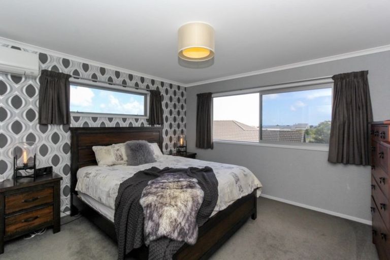 Photo of property in 45 Dillon Drive, Bell Block, New Plymouth, 4312