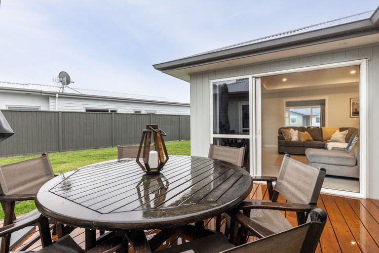 Photo of property in 45 Waimakariri Drive, Te Awa, Napier, 4110