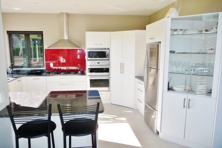 Photo of property in 34 Bayside Drive, Coopers Beach, 0420